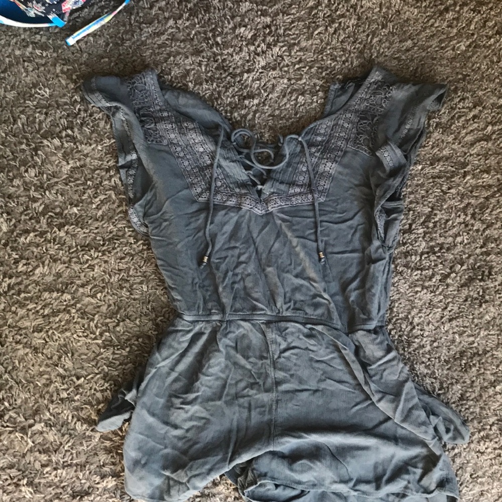 Romper
